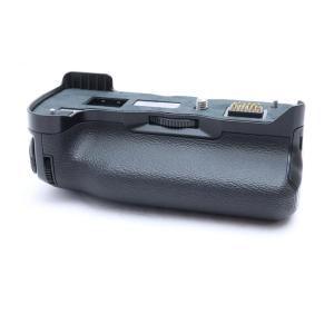 《良品》FUJIFILM 縦位置パワーブースターグリップ VPB-XH1｜ymapcamera