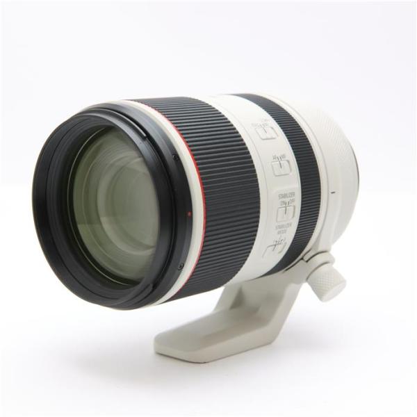 《良品》Canon RF70-200mm F2.8L IS USM