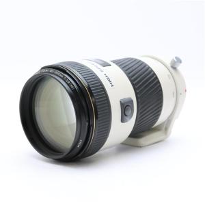 VoightLander 単焦点広角レンズ Super Wide Heliar 15mm F4.5