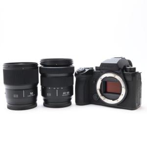 Panasonic 《美品》Panasonic LUMIX DC-G100K 標準ズームレンズ Panasonic 《美品》Panasonic LUMIX DC-G100K 標準ズームレンズ