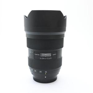 トキナー 《美品》Tokina AT-X 17-35mm F4 PRO FX(ニコン用) : カメラ