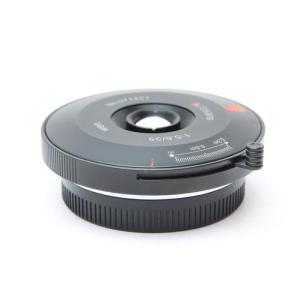 シグマ（SIGMA） 《新品》 C 28-70mm F2.8 DG DN (ソニーE用/フル