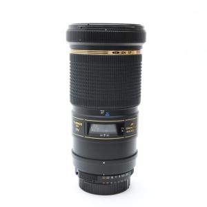 TAMRON 単焦点マクロレンズ SP AF90mm F2.8 Di MACRO 1:1 TAMRON 単焦点マクロレンズ SP AF90mm F2.8 Di MACRO 1:1