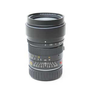 【 美品 】TTArtisan APO-M 35mm F2 ASPH. APO-M 35mm F2.0 ASPH. – TTArtisan
