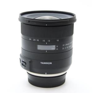 ESCHENBACH 双眼鏡 シアタージョイ ダハプリズム式 倍率5倍 17ミリ口径 日本製 ブラック 2996-T05171 Amazon | ESCHENBACH 双眼鏡 シアタージョイ ダハプリズム式