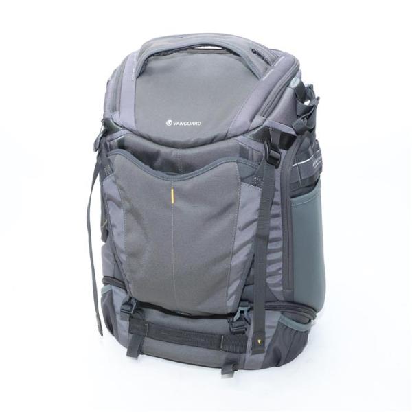 《良品》VANGUARD カメラバッグ ALTA SKY 51D