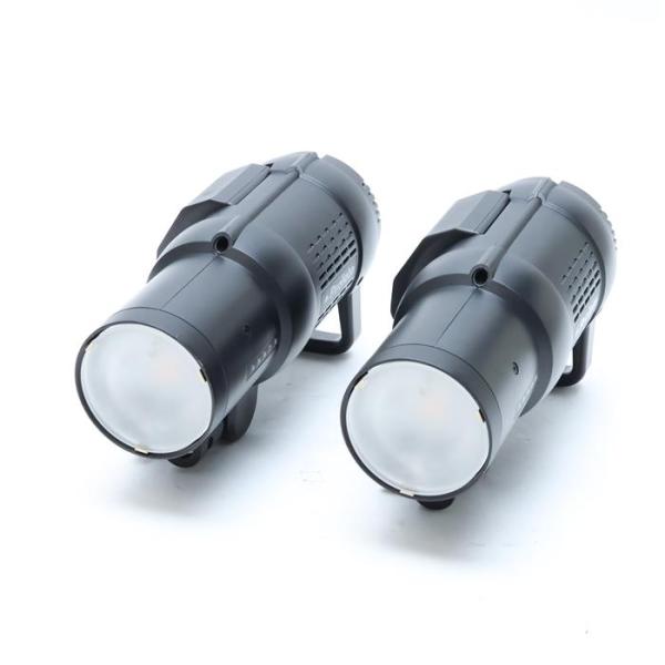 《良品》Profoto B1X 500 AirTTL 2灯 ロケーションキット #901027