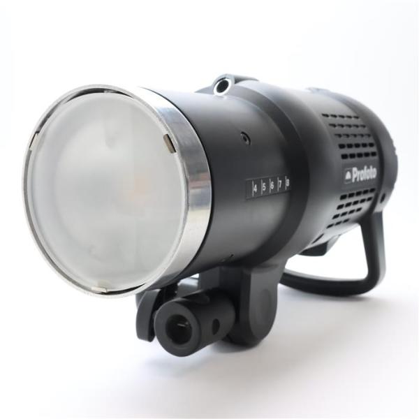 《良品》Profoto B1X 500 AirTTL 1灯 TO-GOキット #901028