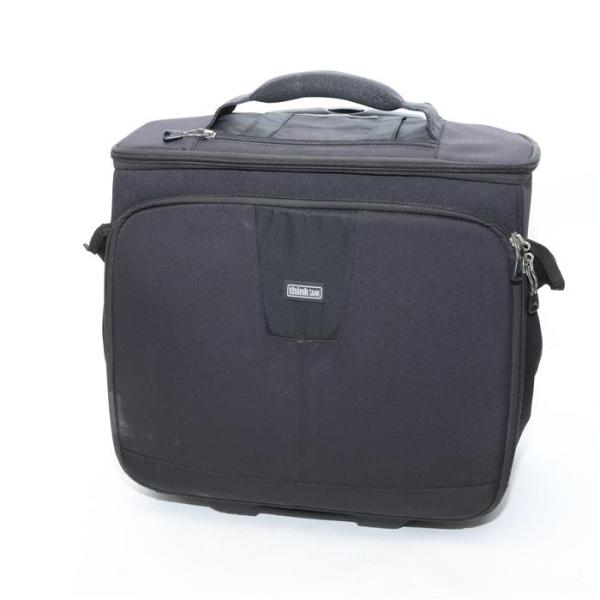 《並品》thinkTANKphoto エアポートナビゲーター