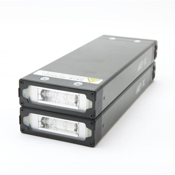 《並品》Nissin モノブロックストロボ MG-X2P 2台セット