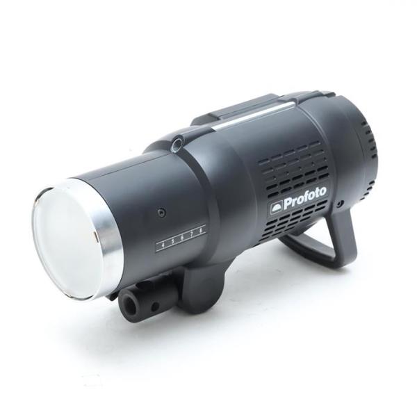 《良品》Profoto オフカメラフラッシュ B1 500 AirTTL 1灯 TO-GOキット #...