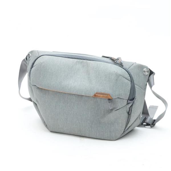 《並品》peak design エブリデイスリング 10L BEDS-10-AS-2