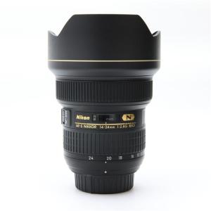 《良品》Nikon AF-S NIKKOR 14-24mm F2.8G ED