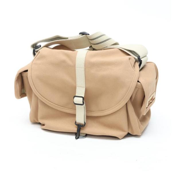 《良品》DOMKE F-3X