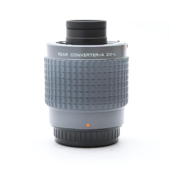 《良品》PENTAX リアコンバーター A2X-L