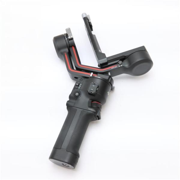 《美品》DJI RS 3