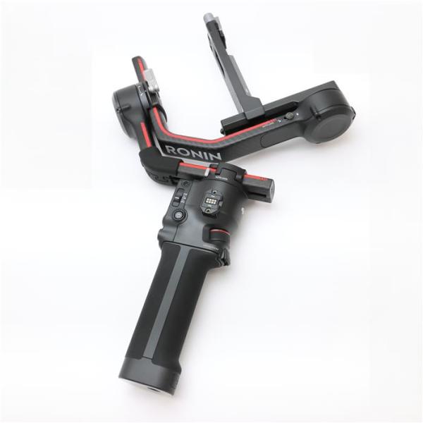 《新同品》DJI RS 3 Pro コンボ