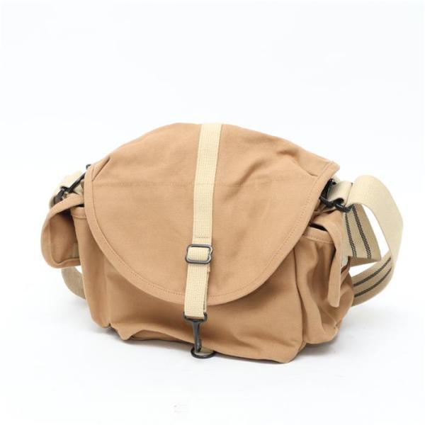 《良品》DOMKE F-3X