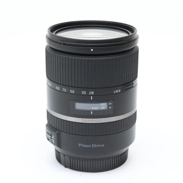 《並品》TAMRON 28-300mm F3.5-6.3 Di PZD Model A010S(ソニ...