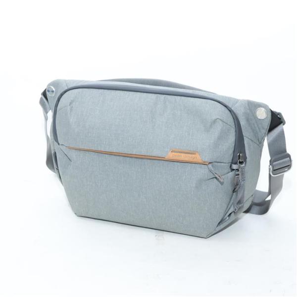 《良品》peak design エブリデイスリング 10L BEDS-10-AS-2