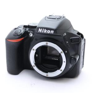 ニコン（Nikon） 《並品》Nikon D7000 ボディ : カメラ専門店マップ