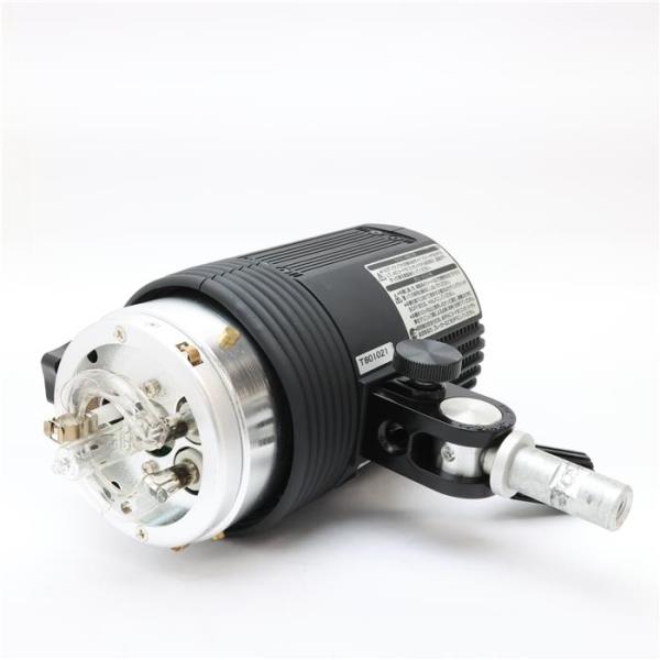 《良品》COMET TWINKLE 02FIII