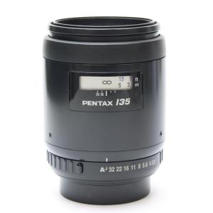 ペンタックス 《並品》PENTAX FA☆ 24mm F2 AL IF : カメラ専門店