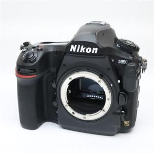 美品｜動作保証] Canon EOS 7D ボディ [シャッター数 3800回