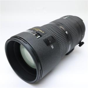 《良品》Nikon Ai AF Zoom-Nik...の商品画像