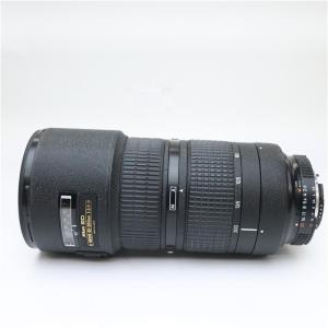 《良品》Nikon Ai AF Zoom-Ni...の詳細画像2