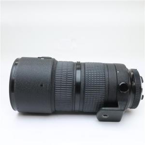 《良品》Nikon Ai AF Zoom-Ni...の詳細画像3