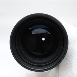 《良品》Nikon Ai AF Zoom-Ni...の詳細画像4