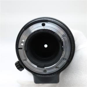《良品》Nikon Ai AF Zoom-Ni...の詳細画像5