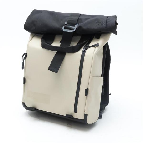 《並品》WANDRD プロヴォーク11 ライト PKLT-TA-3