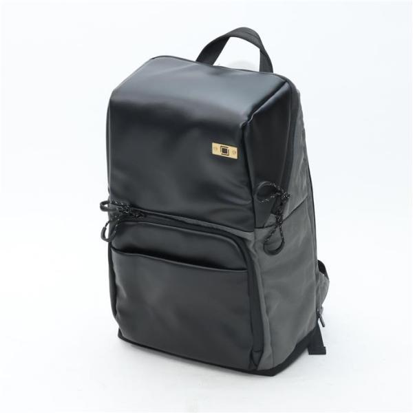 《良品》ARTISAN&amp;ARTIST バックパック ACAM-BS0001
