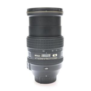 ゼンザブロニカ Zenza Bronica ETR-C / Zenzanon MC 75mm F2.8