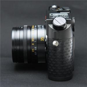 《良品》Leica M6 アインシュトックの詳細画像2