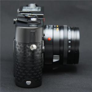 《良品》Leica M6 アインシュトックの詳細画像4