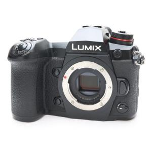 Panasonic（パナソニック） 《美品》Panasonic LUMIX DC-G100D ボディ