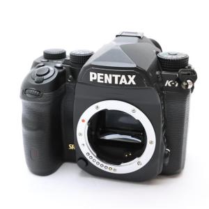 ニコン（Nikon） D780 ボディ : カメラのキタムラヤフー店 - 通販