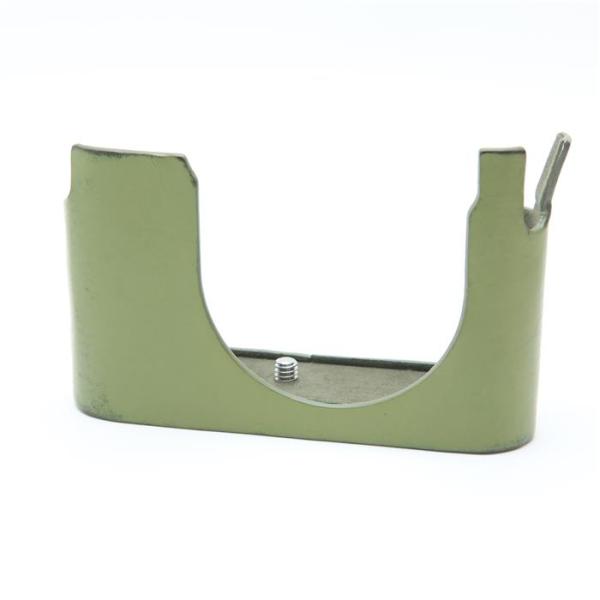 《並品》Leica プロテクター D-LUX8用