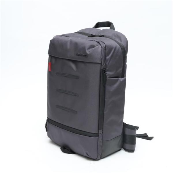 《並品》Manfrotto Manhattan ムーバー50 バックパック MB MN-BP-MV-...