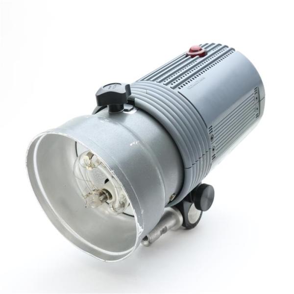 《並品》COMET TWINKLE 04FII (リフレクター付き)