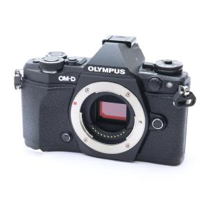 オリンパス（OLYMPUS） 中古 1年保証 美品 OLYMPUS PEN Lite E-PL7 EZ