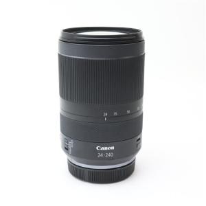 キヤノン（Canon） PROTECTフィルター 72mm径 レンズガード 2599A001