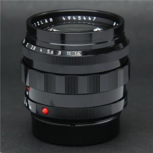 《良品》Leica ノクティルックス M50m...の詳細画像2