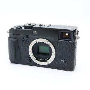 FUJIFILM 《良品》FUJIFILM X-T4 XF16-80mmレンズキット : カメラ専門