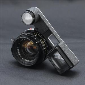 《良品》Leica ズミルックス M35mm ...の詳細画像1
