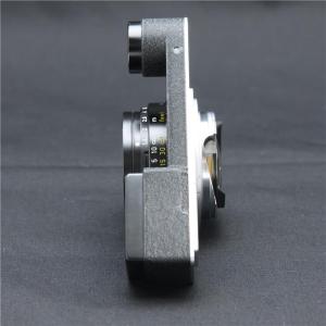 《良品》Leica ズミルックス M35mm ...の詳細画像2