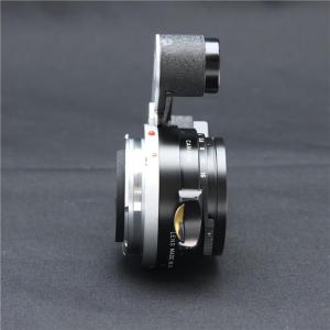 《良品》Leica ズミルックス M35mm ...の詳細画像4